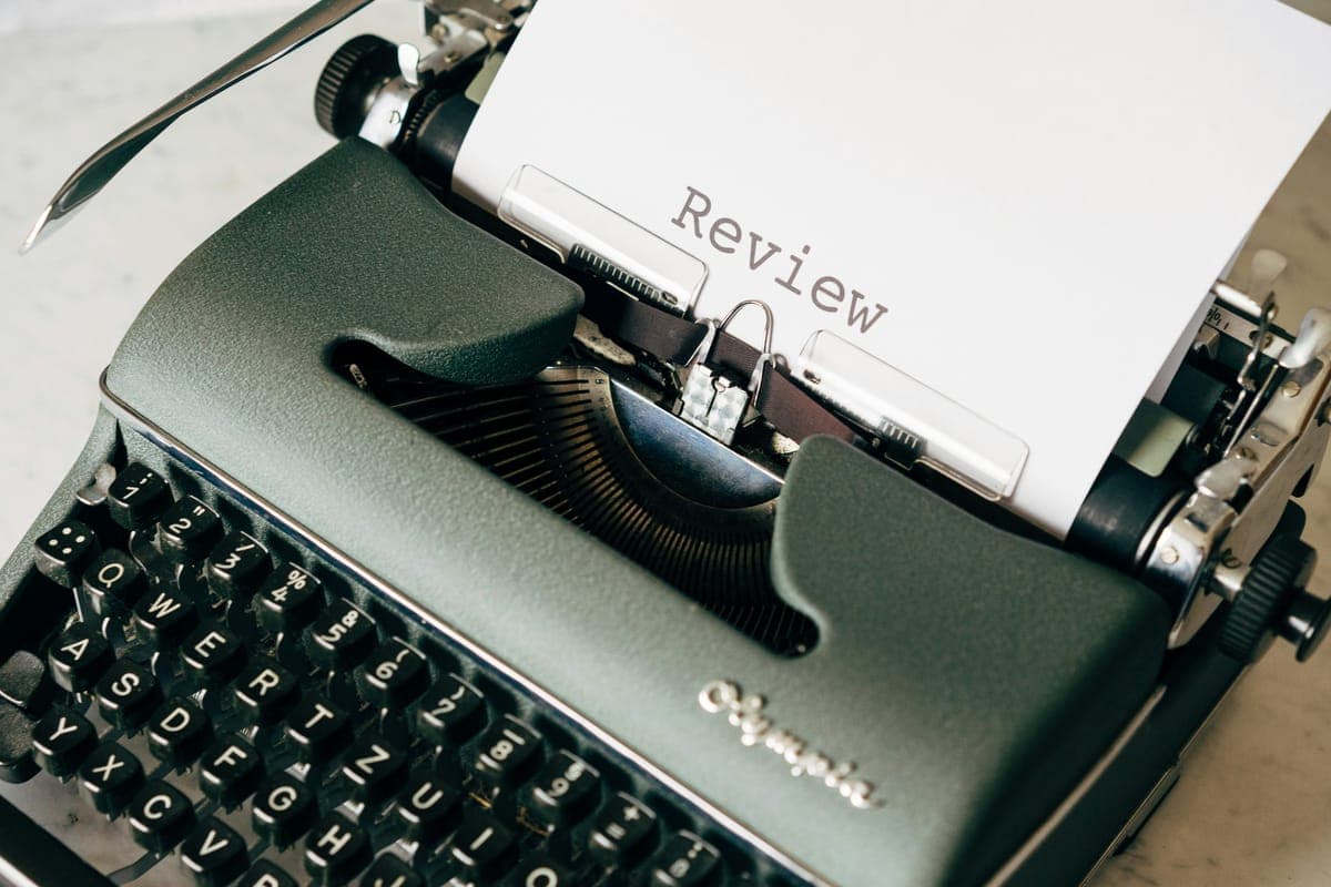 Zeepro client testimonials and reviews