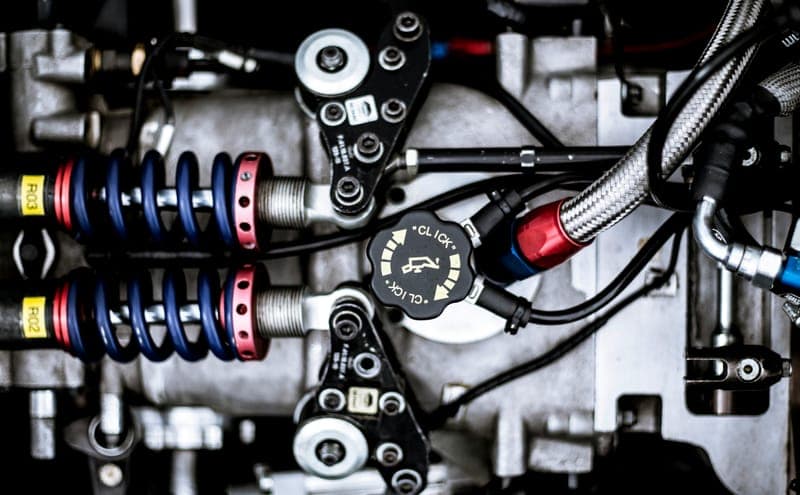 Home AC Installation & Repair